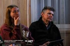 699818909_957478046890914_7618057230822038525_n