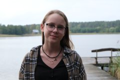 DSCF1574