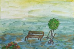 28.-Dana-Juodeikiene_Svajoniu-darbas_