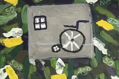 image00019