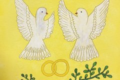 image00029