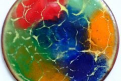 Buciuniene-Genute-scaled