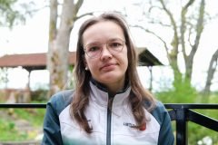 Inga-Jakovleva-2-scaled