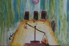 42.-Irena-Balciene_Tiesa-perkama_
