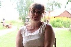 1_Irma-Brazinskaite