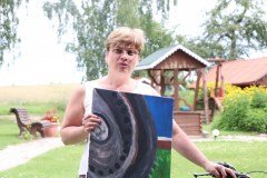 Irma-Brazinskaite-2