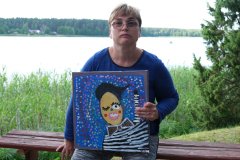 DSCF8254