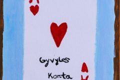 Jolita-Ausiuraite-Gyvybes-korta-kiekvienam-scaled