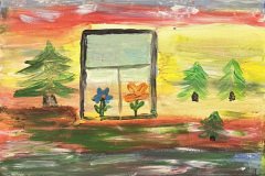 image00017