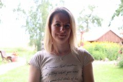 2_Jurgita-Zulkiene