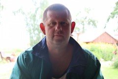 1_Mindaugas-Jasevicius
