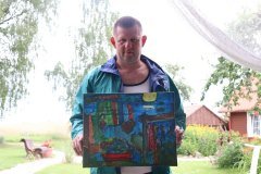 Mindaugas-Jasevicius-2
