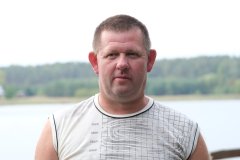 DSCF1592