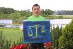 Nerijus-Gustys-2