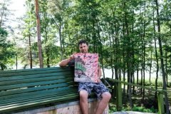 Nerijus-Trakymas-1-scaled