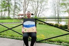 Ovidijus-Gaudutis-1-scaled