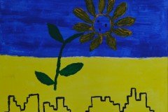 5.-Rimantas-Paldauskas_karui_-ne