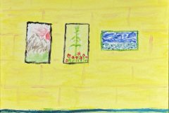 image00013