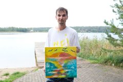 DSCF1606