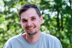 Stanislav-Sladkov-2-scaled