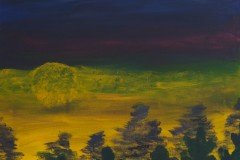 2.-Stasys-Skurdelis_Sirdyje_nesutema