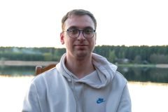 Tomas-Kiveris-2-scaled
