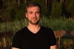 Tomas-Kiveris-scaled
