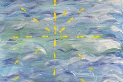 image00004